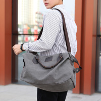 uploads/erp/collection/images/Luggage Bags/k2/XU308135/img_b/img_b_XU308135_4_acakCVd7HgEMye_OHMI-ToqdF2l_5lHe